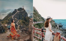 3 điểm du lịch hot nhất Việt Nam không nên bỏ lỡ trong mùa hè 2019