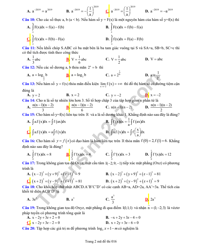 hoang-van-thu-2-result