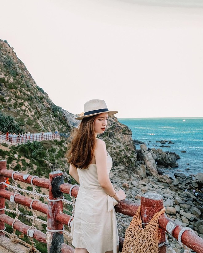 Quy Nhơn_ @apollo