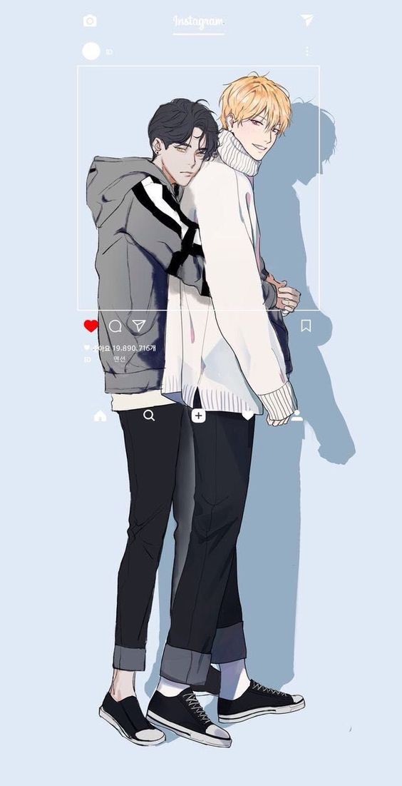 3e83521187f6ce91dd206587aece38ed