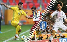 Hạ đội bóng quê hương thầy Park, Ukraine lần đầu vô địch World Cup U20