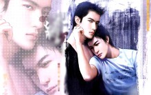 5 truyện đam mỹ thể loại 'lạnh lùng công ôn nhu thụ' mà hủ nữ không nên bỏ qua