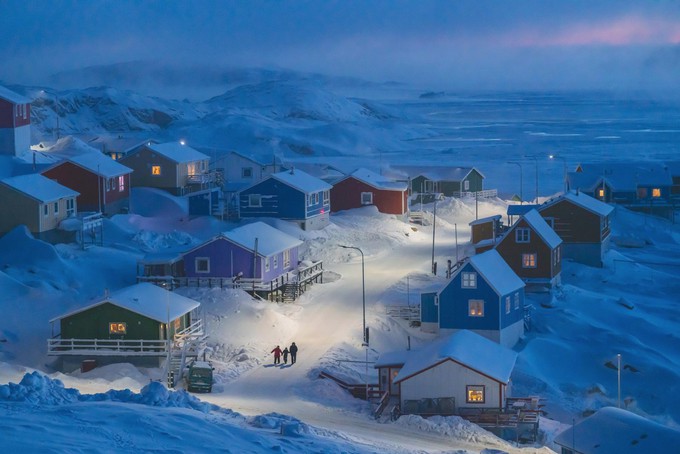 national-geographic-photo-contest-travel-1-1560506499_680x0