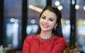 Top 4 Solo cùng Bolero nói gì trước nghi vấn 'con rơi' của Thẩm Thúy Hằng?