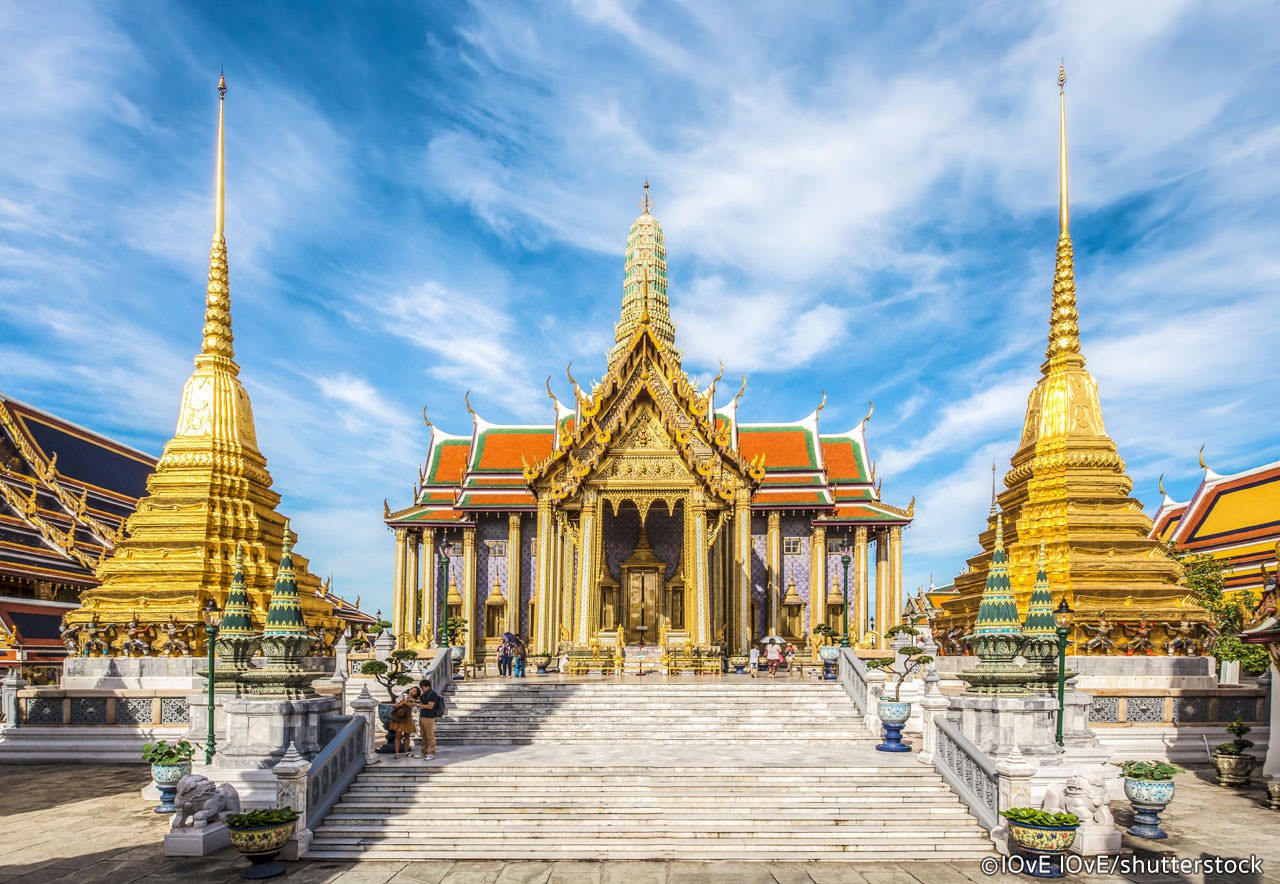 grand-palace-bangkok