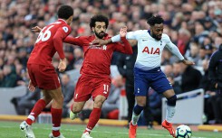 Trực tiếp tỉ số Liverpool vs Tottenham, 02h00 2/6: Livescore chung kết Cúp C1/Champions League