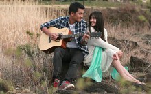 Diễn viên Bắc tiến đóng phim - người thành danh, người bất ngờ hot