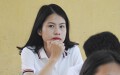 Thi THPT quốc gia 2019: Thí sinh không thi phân môn thứ 2 của bài tổ hợp thì được bố trí ra sao?