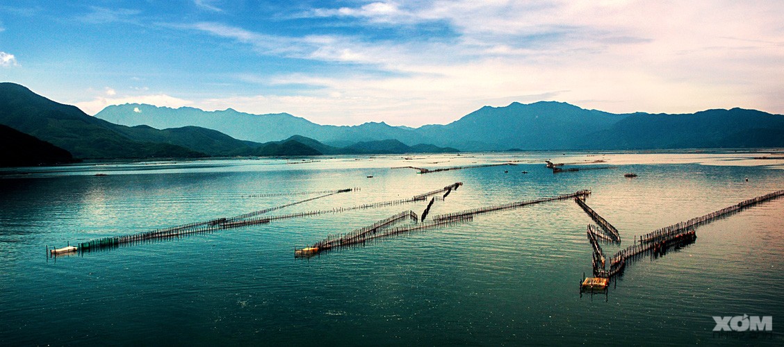 hut-hon-ve-dep-pha-tam-giang-13