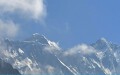 Tìm thấy 7 xác chết của nhóm 8 người mất tích trên dãy Himalaya