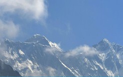 Tìm thấy 7 xác chết của nhóm 8 người mất tích trên dãy Himalaya