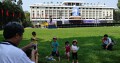 TP HCM vào top 20 thành phố điểm đến của tương lai