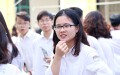 Thứ trưởng Bộ Giáo dục: 'Đề thi THPT quốc gia 2019 không nặng về ghi nhớ số liệu, sự kiện hay trả lời theo khuôn mẫu'