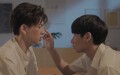 Phim đam mỹ 'Theory of Love' tập 1: Xót xa tình đơn phương của nam chính dành cho cậu bạn thân vô tâm