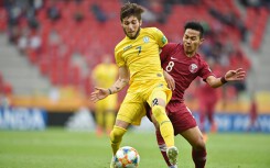 Nhận định trực tiếp U20 Ukraine vs U20 Panama, 22h30 3/6: Tip live U20 World Cup