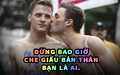 10 câu nói 'thấm thía' giúp bạn tăng thêm nhận thức về cộng đồng LGBT