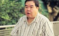 'Chàng mập TVB' Trịnh Tắc Sĩ: Lao đao vì nợ nần, bị bạn thân trở mặt và 'vết chàm' đóng phim cấp 3 để trả nợ