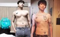 Sao Việt hôm nay (5/6): Tim tiết lộ nguyên nhân sút gần 20 kg, Ngọc Trinh tự nhận mình 'biến hóa khôn lường'
