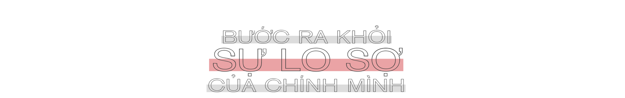 ‘Thương con, tôi vượt qua áp lực xã hội để hoạt động vì cộng đồng LGBT’ - Ảnh 5.