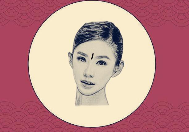 6 tướng mặt của người phụ nữ coi sự nghiệp là ưu tiên hàng đầu - Ảnh 7.