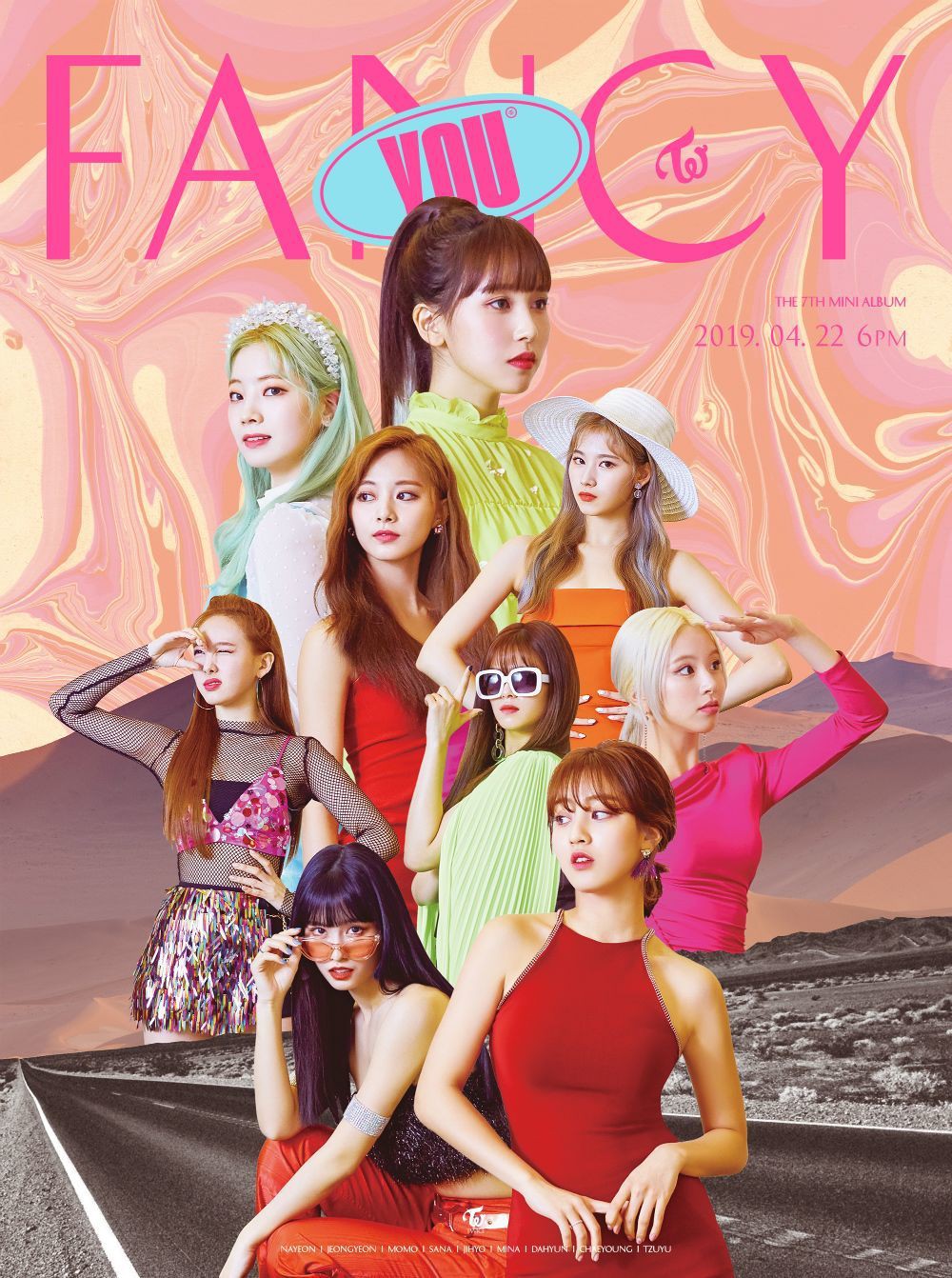 Không hổ danh nhóm nhạc hàng đầu Kpop, bộ ba BTS - Twice - Blackpink đạt chứng nhận Gaon nhờ tẩu tán lượng đĩa khủng - Ảnh 1.