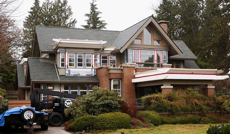 Bị bà Mạnh Vãn Châu kiện, Canada phản ứng - Ảnh 3.