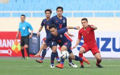 3 trận cầu vàng hôm nay 7/6: Nhận định bóng đá chuyên nghiệp