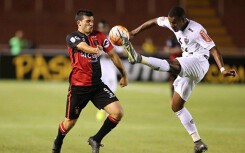 Trận cầu quyết định hôm nay, Ponte Preta SP vs Botafogo SP (07h30 08/06): Nhận định bóng đá chuyên nghiệp