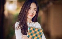 Đề thi thử THPT quốc gia 2019 môn Tiếng Anh THPT Lê Xoay (Vĩnh Phúc)