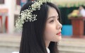 Đề thi thử THPT quốc gia 2019 môn Ngữ văn THPT Lê Xoay (Vĩnh Phúc)