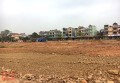 Bắc Giang: Phê duyệt quy hoạch chung xây dựng thị trấn Cao Thượng mở rộng, huyện Tân Yên đến năm 2035
