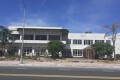 Đất vàng ven biển Hà Tĩnh, kẻ bỏ hoang, người không có cơ hội