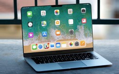 Những điều đáng mong đợi tại sự kiện ra mắt iPhone mới đêm nay