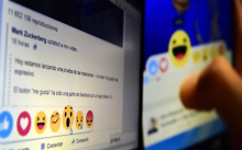 Facebook bắt đầu thử nghiệm ẩn lượt Like trên web và iOS: Người dùng bị ảnh hưởng ra sao?