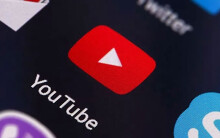 Cách xem video hài Tết trên YouTube không sợ mất hứng ngày xuân