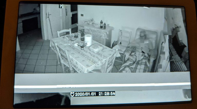 Google chặn hàng loạt camera an ninh của Xiaomi vì phát hiện lỗ sự cố hình ảnh - Ảnh 2.