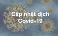 Thông tin mới nhất về dịch virus corona (Covid-19) tối 27/2: Hơn 2,8 nghìn người khỏi bệnh trong ngày