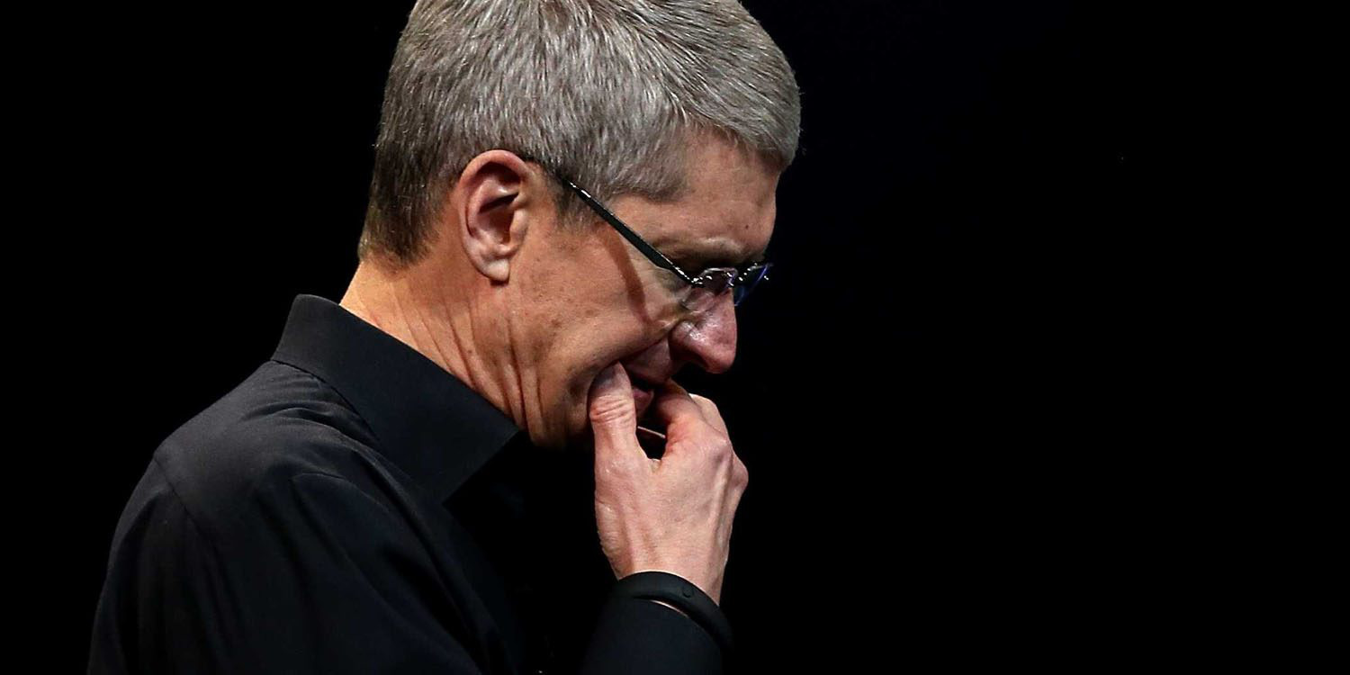 Cơ quan chống độc quyền Pháp phạt Apple 1,2 tỉ USD vì hành vi chống cạnh tranh - Ảnh 2.