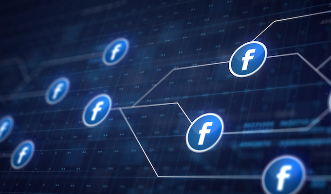 Bạn cho rằng tài khoản Facebook của mình an toàn Hãy kiểm tra ngay? - Ảnh 1.