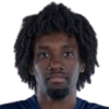 Shaqkeem Joseph