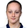 Endacott-Foster