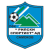 Rilski Sportist (Bul)