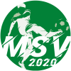 Mattersburg SV 2020 (Aut)