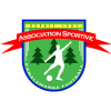 participant