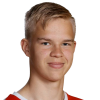 Axel Sandstedt