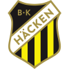 Hacken (Swe)