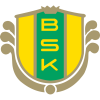 Bollstanas Nữ