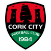 Cork City (Irl)
