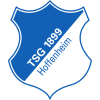 Hoffenheim Nữ