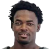 Kone